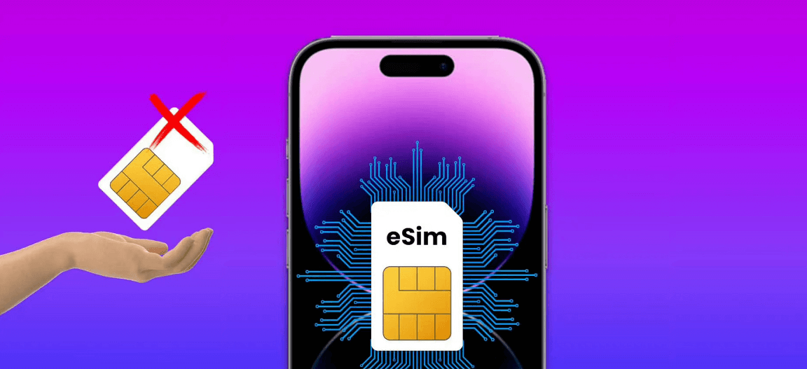eSIM 教程:低成本解决境外号码难题(香港流量神卡 3HK DIY eSIM) eSIM 教程:低成本解决境外号码难题(香港流量神卡 3HK DIY eSIM)