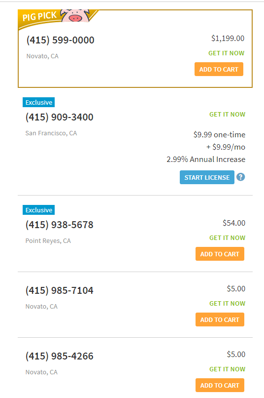 Ultra Mobile $3 Paygo 套餐,美国实体卡性价比之王! Ultra Mobile $3 Paygo 套餐,美国实体卡性价比之王!